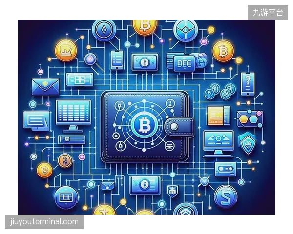 Web3.0将瓦解传统会员制，球迷可通过交互系统直接持有俱乐部决策权