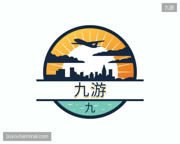 关于九游公司