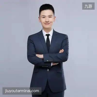 萧华