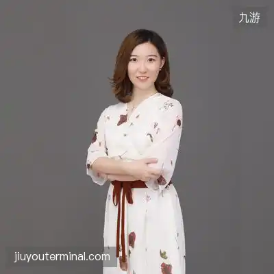 阎槐